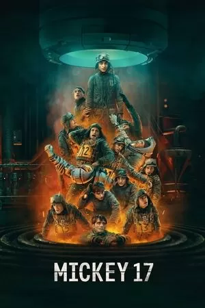 Mikis 17 Online