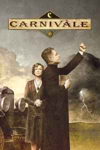 Klajoklis cirkas 1 sezonas online