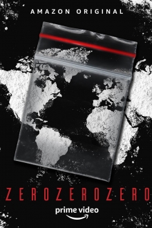 NulisNulisNulis 1 sezonas online