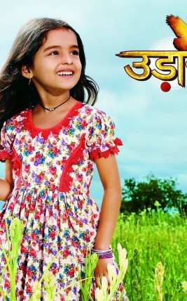 Parduotas gyvenimas 1 Sezonas online