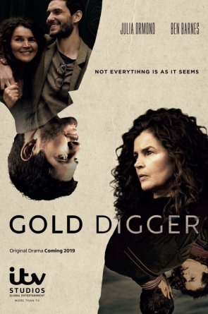 Avantiūristas 1 sezonas online