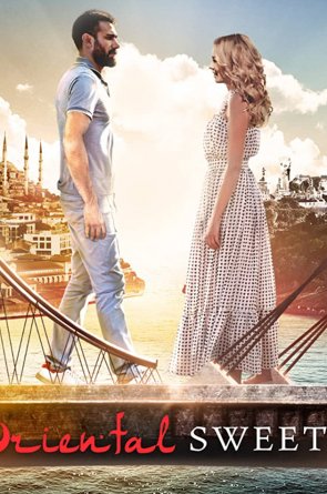 Rytietiški saldumynai 2 sezonas online