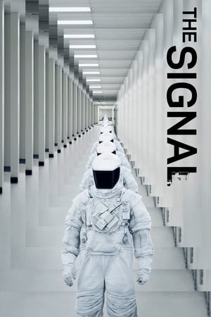 Signalas Online