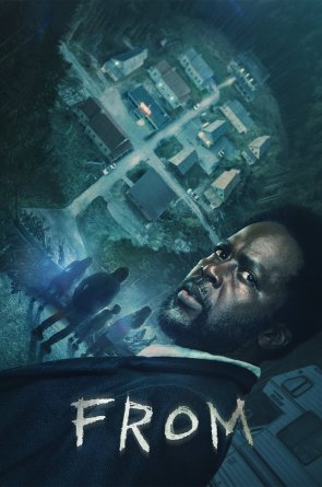 Iš 1 sezonas Online