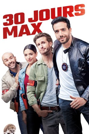 Viską suspėti per mėnesį Online