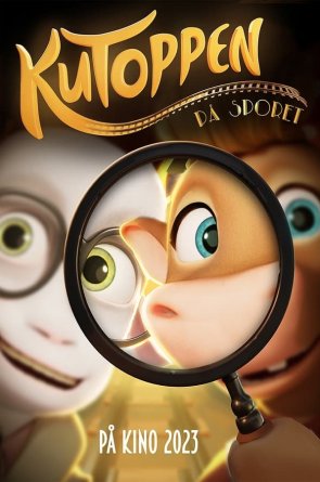 Paslapčių traukinys Online