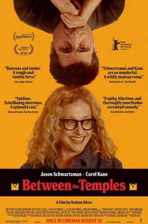 Tarp šventyklų Online