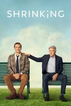 Sąžininga terapija 2 Sezonas