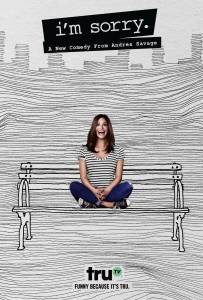 Aš atsiprašau 2 sezonas online