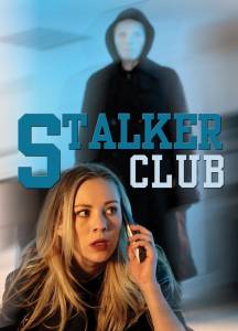 Persekiotojų klubas online